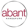 Abant