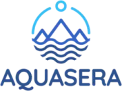 Aquasera