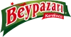 Beypazarı