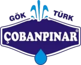 Çobanpınar