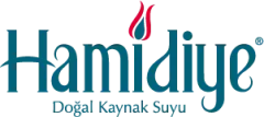 Hamidiye