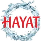 Hayat