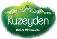 Kuzeyden
