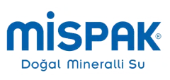 Mispak