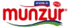 Munzur