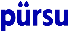 Pürsu