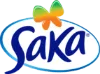 Saka