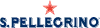 San Pellegrino